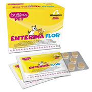 ENTERINA FLOR 100CPR-1