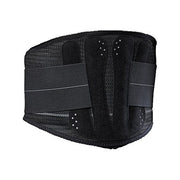 Gibaud Ortho Lombogib Work H21 Corsetto Lombosacrale 03  - 2