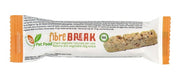 2G PET FOOD FIBRE BREAK BAR24G-2