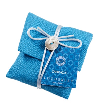 CAPRI AZUL SACCHETTO LINO PROF-2