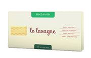 SINEAMIN LASAGNE 250G-1
