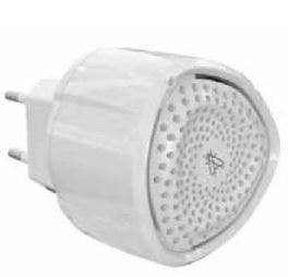 ZERO BUGS FLY DISP A/MOSCHE-2