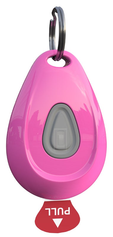 ZERO BUGS PET ROSA DISP A/ZECC-2