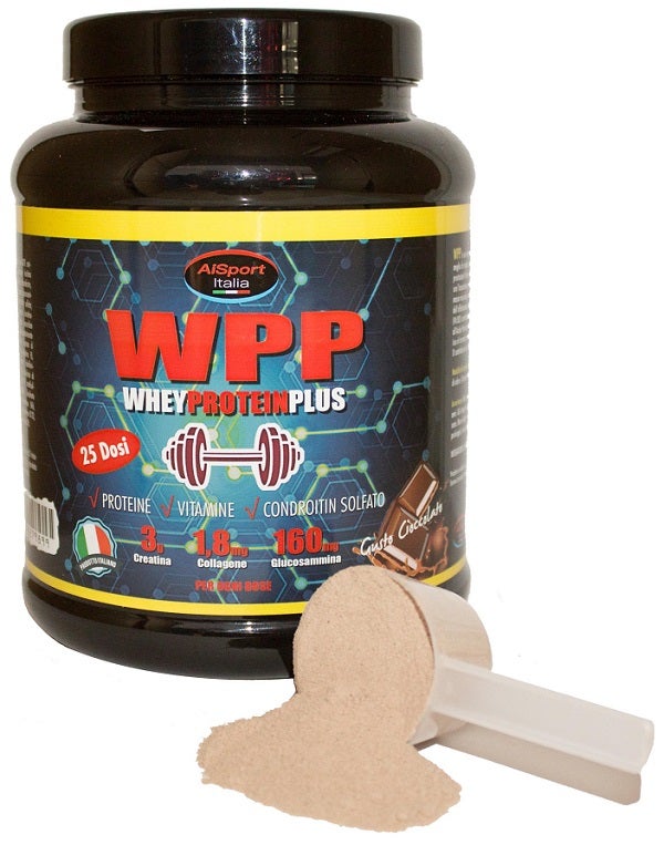 WPP 770G AISPORTITALIA-2