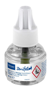 ZENIFEL RICARICA 48ML-1