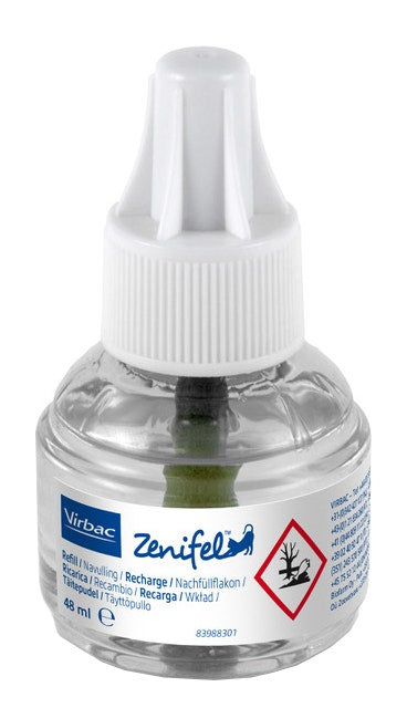 ZENIFEL RICARICA 48ML-1