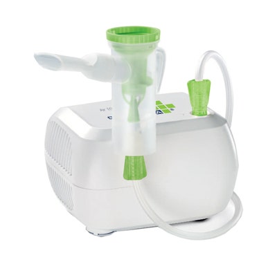 Colpharma Aerosol Air 100 Family Per Uso Occasionale   - 1