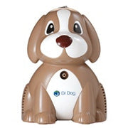 JBimbi Aerosol Dr Dog Per Uso Occasionale Brown  - 2