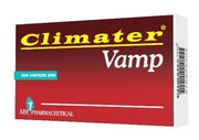 CLIMATER VAMP 20CPR-2