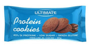 ULTIMATE PROTEIN COOKIES CACAO-1