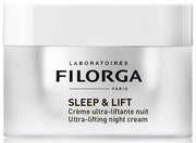 Filorga Crema Viso Sleep & Lift 50ml  - 1