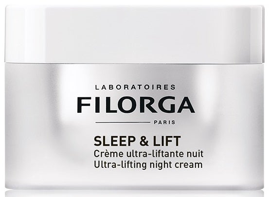 Filorga Crema Viso Sleep & Lift 50ml  - 1