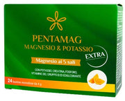 PENTAMAG MAGNESIO POTASSIO EX-2