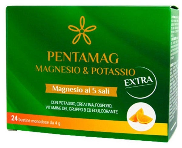 PENTAMAG MAGNESIO POTASSIO EX-2
