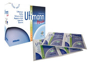 Utimann Forte 14 Bustine 5.2g-2