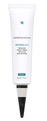 Skinceuticals Retinol 0.3 30ml-2