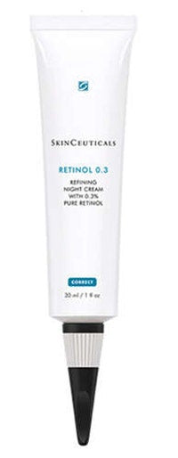 Skinceuticals Retinol 0.3 30ml-2