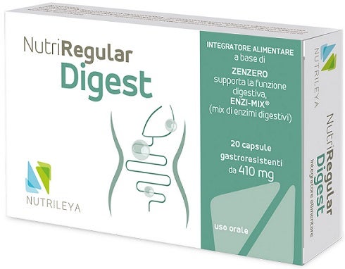 NUTRIREGULAR DIGEST 20CPS-2
