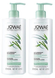Jowae Duo Latte Idratante Corpo 400ml+400ml  - 1