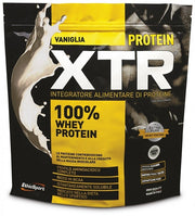 PROTEIN XTR VAN ETICHSPORT-2