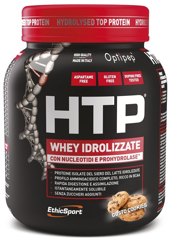 HTP COOKIES POL750G ETICHSPORT-2