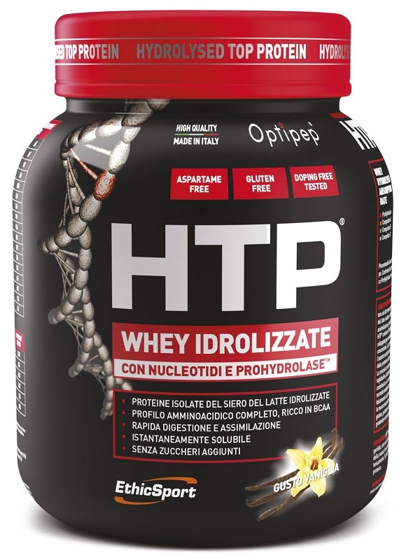 HTP VANIGLIA 750G ETICHSPORT-2