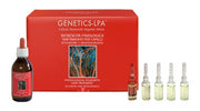 GENETICS LPA TRATT CAP ANTIAGE-2