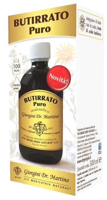 BUTIRRATO PURO LIQ ANALCO500ML-1