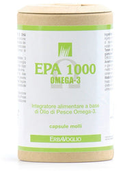 EPA 1000 OMEGA 3 60PRL-2