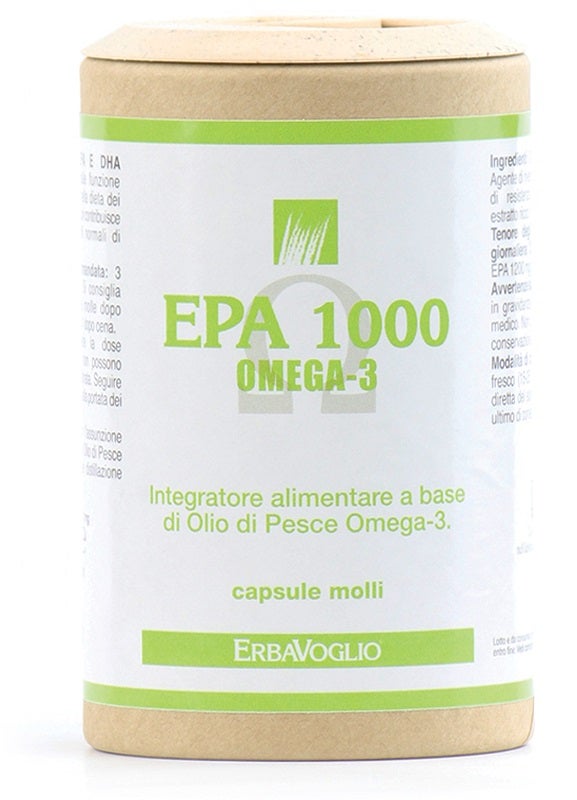 EPA 1000 OMEGA 3 60PRL-2