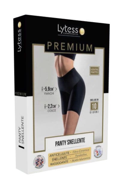 Lytess Premium Panty L/XL-2