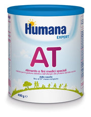 HUMANA AT 400G EXPERT-1
