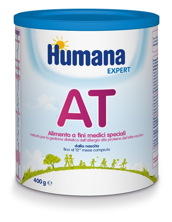 HUMANA AT 400G EXPERT-1