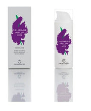 CALINAGE 50ML AMIMANERA-2