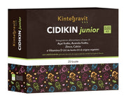 CIDIKIN JUNIOR 20BUST KINTEGRA-2