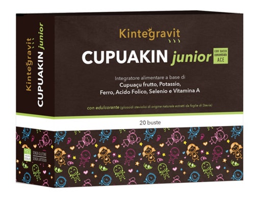 CUPUAKIN JUNIOR 20BUST KINTEGR-1