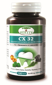 Cx 32 120 Capsule-1
