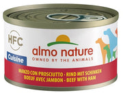 ALMO NATURE MANZO PROSCIUTTO-1