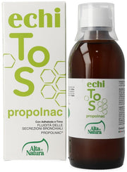 ECHITOS NAC SOLUZIONE 150ML-1