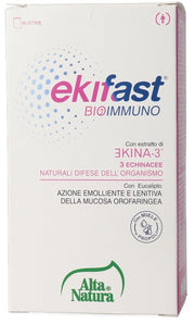 EKIFAST NEW 6BUST 8G-1