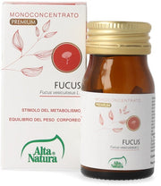 FUCUS 50CPR TERRANATA-1
