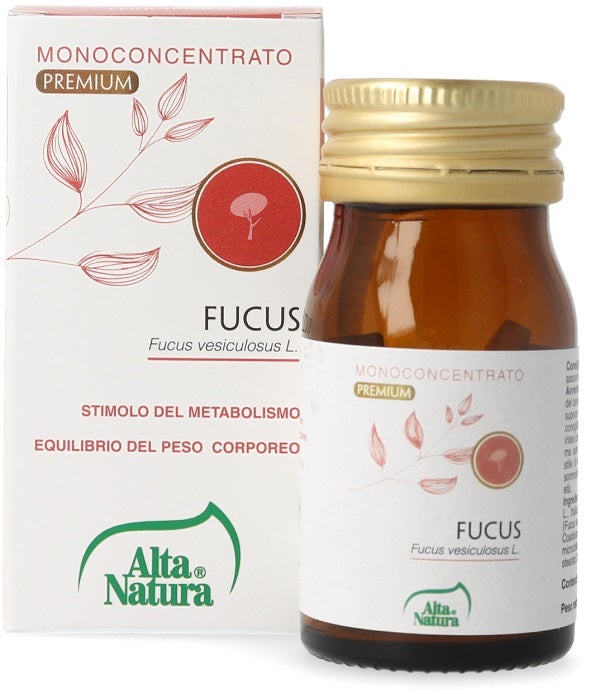 FUCUS 50CPR TERRANATA-1