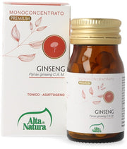 GINSENG 60CPR TERRANATA-2