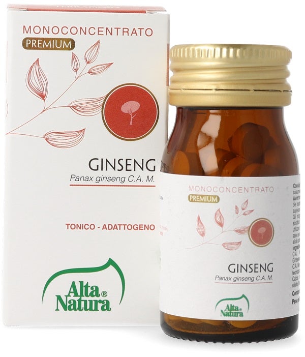 GINSENG 60CPR TERRANATA-2