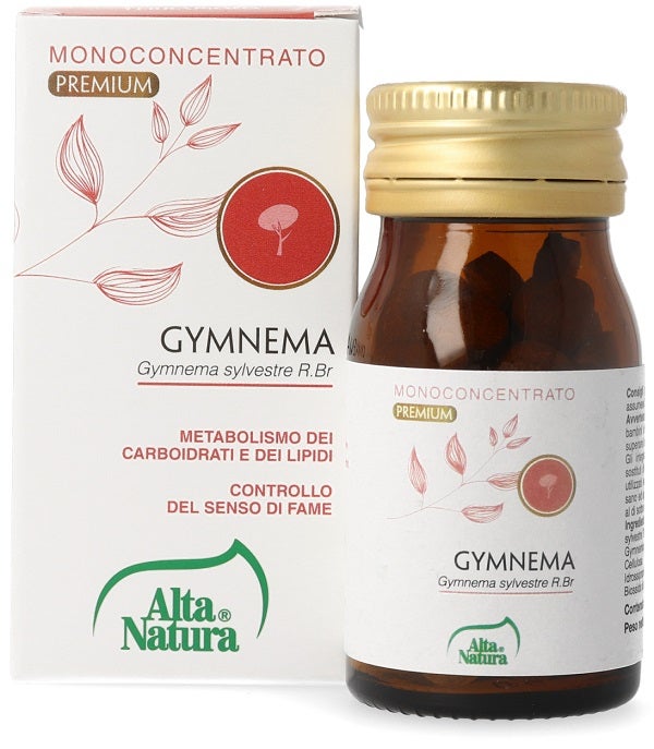 GYMNENMA 60CPR TERRANATA-1