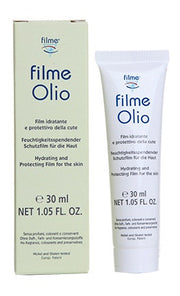 Filme Olio 30ml  - 1