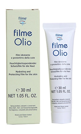 Filme Olio 30ml  - 1