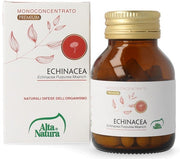 ECHINACEA 50CPR TERRANATA-1