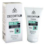 Decortil C Crema Viso 50ml  - 1