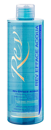 Rev Efface Acqua Struccante Rigenerante/Illuminante 500ml-1